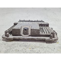 Recambio de centralita inyeccion para opel astra h twintop (a04) 1.9 cdti (l67) referencia OEM IAM 1039S22942  