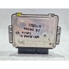 Recambio de centralita inyeccion para opel astra h twintop (a04) 1.9 cdti (l67) referencia OEM IAM 1039S22942  