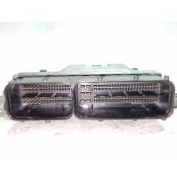 Recambio de centralita inyeccion para opel astra h twintop (a04) 1.9 cdti (l67) referencia OEM IAM 1039S22942  