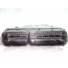 Recambio de centralita inyeccion para opel astra h twintop (a04) 1.9 cdti (l67) referencia OEM IAM 1039S22942  