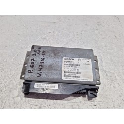 CENTRALITA CAMBIO AUTOMATICO 0260002767 