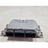 Recambio de centralita inyeccion para peugeot 607 (9d, 9u) 3.0 v6 24v referencia OEM IAM 9651529080  