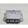 Recambio de centralita inyeccion para peugeot 607 (9d, 9u) 3.0 v6 24v referencia OEM IAM 9651529080  