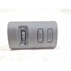 Recambio de regulador altura luces para renault clio ii fase i (b/cb0)(1998) 1.5 dci (b/cb03) referencia OEM IAM 8200379685  