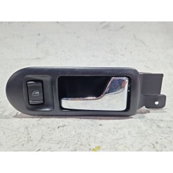 Recambio de manilla interior puerta delantera derecha para volkswagen passat b5 (3b2) 1.9 tdi referencia OEM IAM 3B1837114  