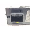 Recambio de mando elevalunas delantero izquierdo para volkswagen passat b5 (3b2) 1.9 tdi referencia OEM IAM 1J4959857D  