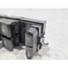 Recambio de mando elevalunas delantero izquierdo para volkswagen passat b5 (3b2) 1.9 tdi referencia OEM IAM 1J4959857D  