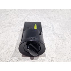 Recambio de mando luces para volkswagen passat b5 (3b2) 1.9 tdi referencia OEM IAM   
