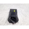 Recambio de mando luces para volkswagen passat b5 (3b2) 1.9 tdi referencia OEM IAM   