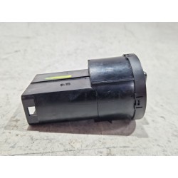 Recambio de mando luces para volkswagen passat b5 (3b2) 1.9 tdi referencia OEM IAM   