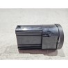 Recambio de mando luces para volkswagen passat b5 (3b2) 1.9 tdi referencia OEM IAM   