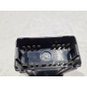 Recambio de mando luces para volkswagen passat b5 (3b2) 1.9 tdi referencia OEM IAM   