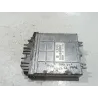 Recambio de centralita inyeccion para volkswagen passat b5 (3b2) 1.9 tdi referencia OEM IAM 028906021GL  