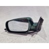 Recambio de retrovisor izquierdo para volkswagen passat b5 (3b2) 1.9 tdi referencia OEM IAM 3B0857933  