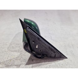Recambio de retrovisor izquierdo para volkswagen passat b5 (3b2) 1.9 tdi referencia OEM IAM 3B0857933  