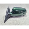 Recambio de retrovisor izquierdo para volkswagen passat b5 (3b2) 1.9 tdi referencia OEM IAM 3B0857933  