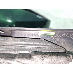 Recambio de retrovisor izquierdo para volkswagen passat b5 (3b2) 1.9 tdi referencia OEM IAM 3B0857933  