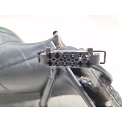 Recambio de retrovisor izquierdo para volkswagen passat b5 (3b2) 1.9 tdi referencia OEM IAM 3B0857933  