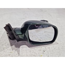 RETROVISOR DERECHO 3B0857934 