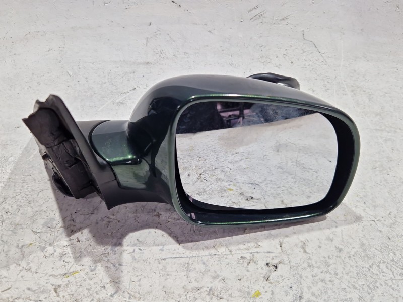 Recambio de retrovisor derecho para volkswagen passat b5 (3b2) 1.9 tdi referencia OEM IAM 3B0857934  