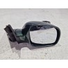 Recambio de retrovisor derecho para volkswagen passat b5 (3b2) 1.9 tdi referencia OEM IAM 3B0857934  