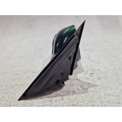 Recambio de retrovisor derecho para volkswagen passat b5 (3b2) 1.9 tdi referencia OEM IAM 3B0857934  