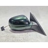 Recambio de retrovisor derecho para volkswagen passat b5 (3b2) 1.9 tdi referencia OEM IAM 3B0857934  