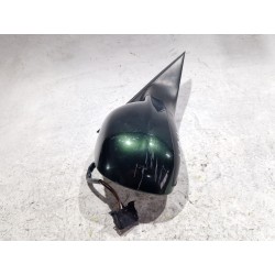 Recambio de retrovisor derecho para volkswagen passat b5 (3b2) 1.9 tdi referencia OEM IAM 3B0857934  