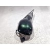 Recambio de retrovisor derecho para volkswagen passat b5 (3b2) 1.9 tdi referencia OEM IAM 3B0857934  