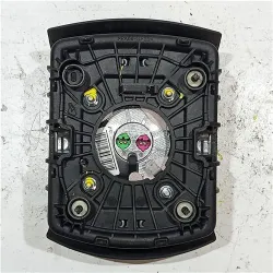 Recambio de airbag volante para land rover freelander (ln)(09.2002) 2.0 di referencia OEM IAM PA85016112  
