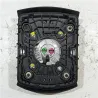 Recambio de airbag volante para land rover freelander (ln)(09.2002) 2.0 di referencia OEM IAM PA85016112  
