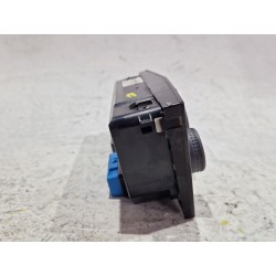 Recambio de mando climatizador para opel astra h twintop (a04) 1.9 cdti (l67) referencia OEM IAM 13250616  