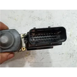 Recambio de motor elevalunas delantero derecho para seat leon (1m1)(11.1999) tdi referencia OEM IAM 1J09598020 F005S00052  