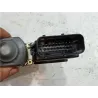 Recambio de motor elevalunas delantero derecho para seat leon (1m1)(11.1999) tdi referencia OEM IAM 1J09598020 F005S00052  