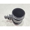 Recambio de caudalimetro para opel astra h twintop (a04) 1.9 cdti (l67) referencia OEM IAM 0281002618  