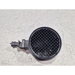 Recambio de caudalimetro para opel astra h twintop (a04) 1.9 cdti (l67) referencia OEM IAM 0281002618  