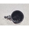 Recambio de caudalimetro para opel astra h twintop (a04) 1.9 cdti (l67) referencia OEM IAM 0281002618  
