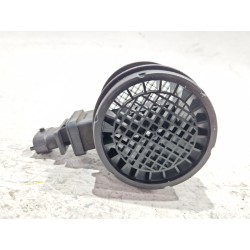 Recambio de caudalimetro para opel astra h twintop (a04) 1.9 cdti (l67) referencia OEM IAM 0281002618  