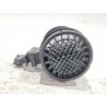Recambio de caudalimetro para opel astra h twintop (a04) 1.9 cdti (l67) referencia OEM IAM 0281002618  