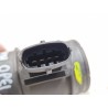 Recambio de caudalimetro para opel astra h twintop (a04) 1.9 cdti (l67) referencia OEM IAM 0281002618  