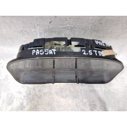 Recambio de cuadro completo para volkswagen passat b5 variant (3b5) 2.5 tdi referencia OEM IAM 3B0920822A  