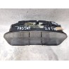 Recambio de cuadro completo para volkswagen passat b5 variant (3b5) 2.5 tdi referencia OEM IAM 3B0920822A  