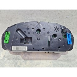 Recambio de cuadro completo para volkswagen passat b5 variant (3b5) 2.5 tdi referencia OEM IAM 3B0920822A  