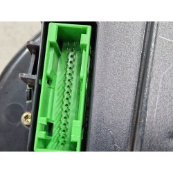 Recambio de cuadro completo para volkswagen passat b5 variant (3b5) 2.5 tdi referencia OEM IAM 3B0920822A  