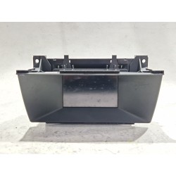 PANTALLA MULTIFUNCION 13178570 