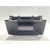 Recambio de pantalla multifuncion para opel astra h (a04) 1.9 cdti (l48) referencia OEM IAM 13178570  