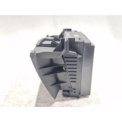 Recambio de pantalla multifuncion para opel astra h (a04) 1.9 cdti (l48) referencia OEM IAM 13178570  