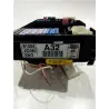 Recambio de caja fusibles/rele para hyundai coupe (gk)(2002) 1.6 16v referencia OEM IAM N912542C08004  