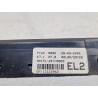Recambio de mando climatizador para opel astra h (a04) 1.9 cdti (l48) referencia OEM IAM 13122962  