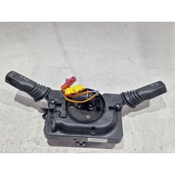 MANDO MULTIFUNCION 13198908 